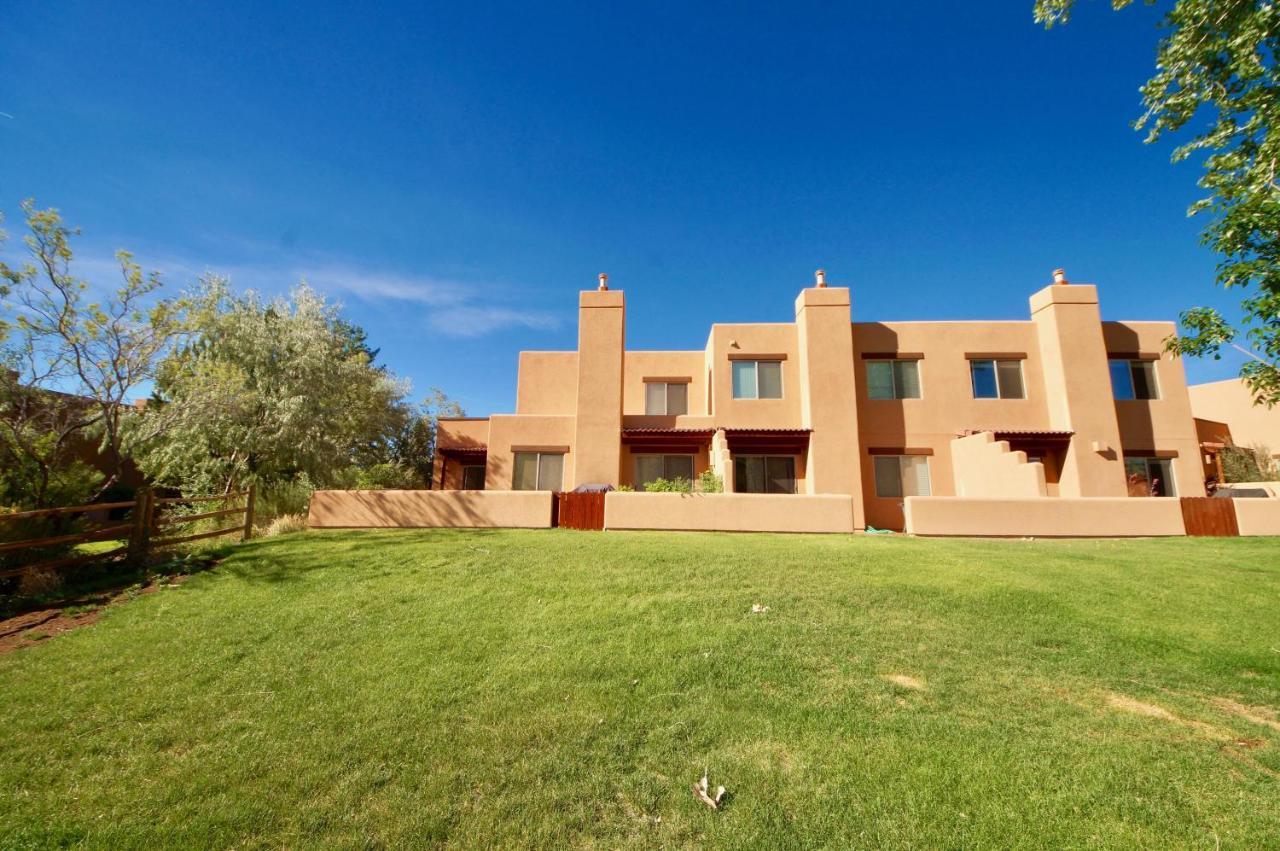 Castle View #3368 Villa Moab Exterior photo